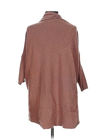 Kerisma Cardigan (view 2)