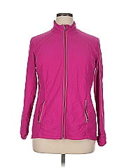 Kirkland Signature Track Jacket