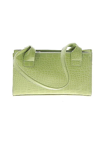 Unbranded Shoulder Bag (view 1)