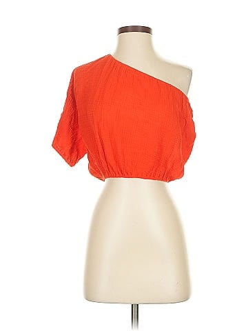 Stateside Tube Top (view 1)