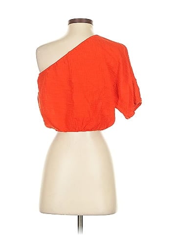Stateside Tube Top (view 2)