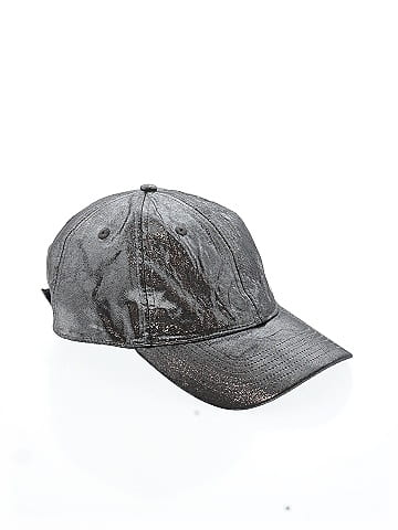 Disney Parks Baseball Cap (view 1)
