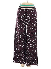 Left Coast By Dolan Casual Pants