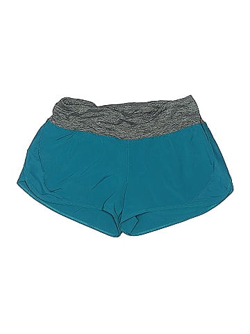 C9 By Champion Athletic Shorts (view 1)