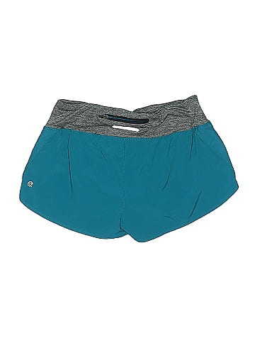 C9 By Champion Athletic Shorts (view 2)