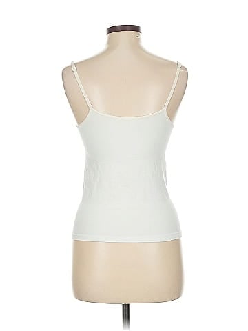 Ambrielle Sleeveless T-Shirt (view 2)