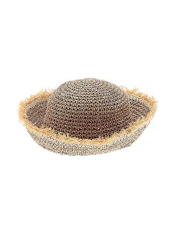 Assorted Brands Sun Hat (view 1)