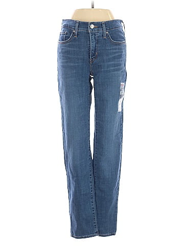 Levi's Jeans (view 1)