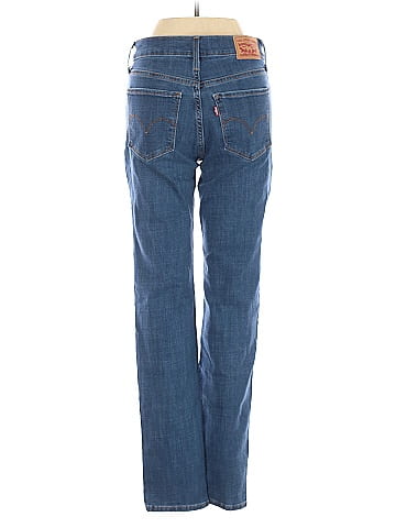 Levi's Jeans (view 2)