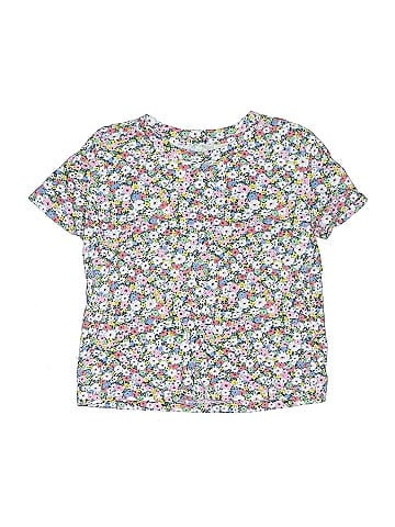 Gap Kids Short Sleeve T-Shirt (view 1)