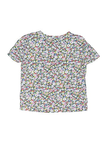Gap Kids Short Sleeve T-Shirt (view 2)
