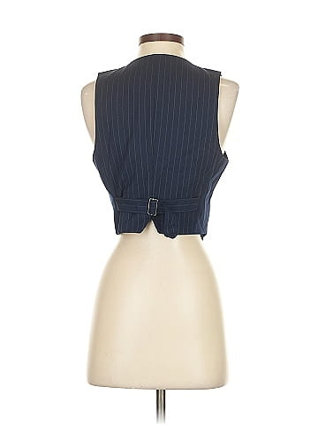 Bardot Vest (view 2)