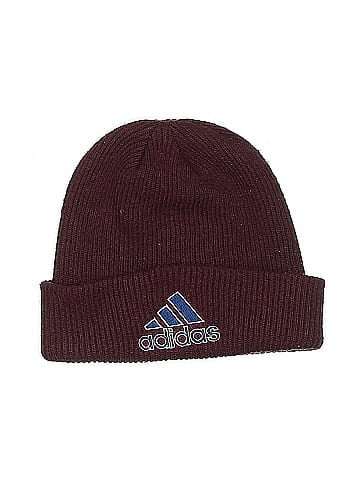 Adidas Beanie (view 1)