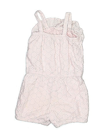 The Children's Place Dress (view 2)