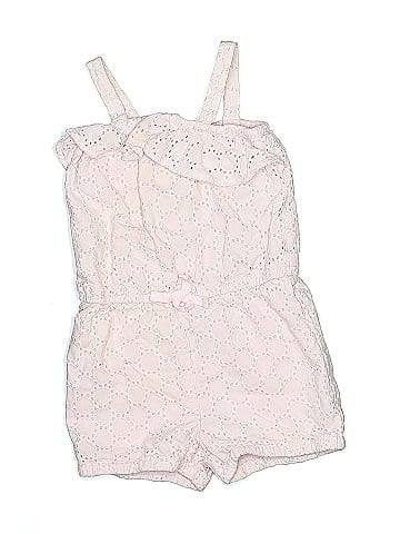 The Children's Place Dress (view 1)