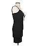 H&M Black Cocktail Dress Size XS - photo 4