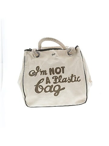 Anya Hindmarch Tote (view 1)