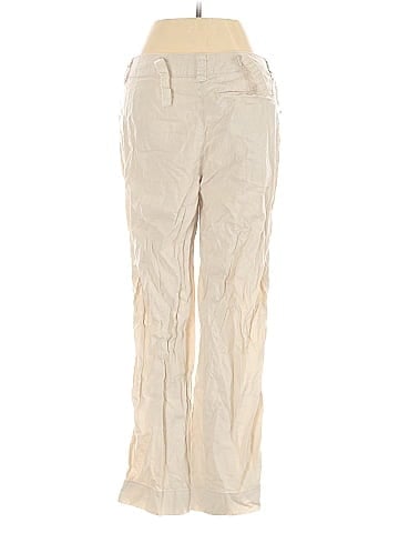 Michael Stars Linen Pants (view 2)