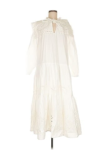 Sea New York Casual Dress (view 1)