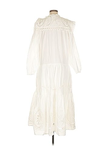 Sea New York Casual Dress (view 2)