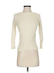 Ralph By Ralph Lauren 3/4 Sleeve T Shirt