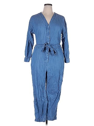 Gap Jumpsuit (view 1)