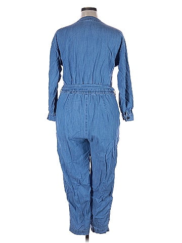 Gap Jumpsuit (view 2)