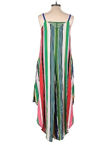 MSK Jumpsuit (view 2)