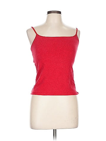 Victoria's Secret Tank Top (view 1)