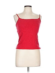Victoria's Secret Tank Top
