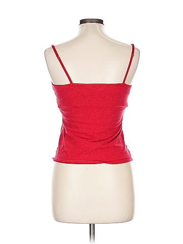 Victoria's Secret Tank Top (view 2)