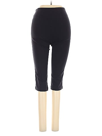 Cotton On Active Pants (view 2)