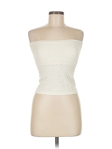 Intimately by Free People Sleeveless Top (view 1)