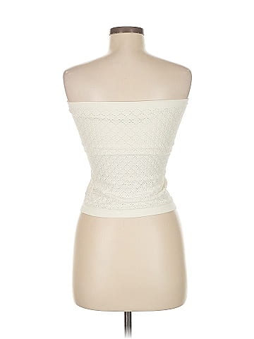 Intimately by Free People Sleeveless Top (view 2)