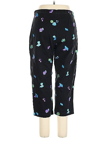 Coldwater Creek Casual Pants (view 2)