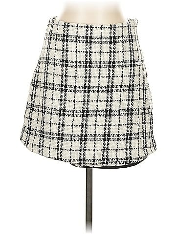 Storia Casual Skirt (view 1)