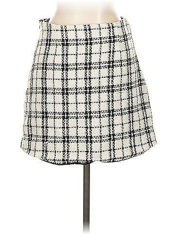 Storia Casual Skirt (view 2)