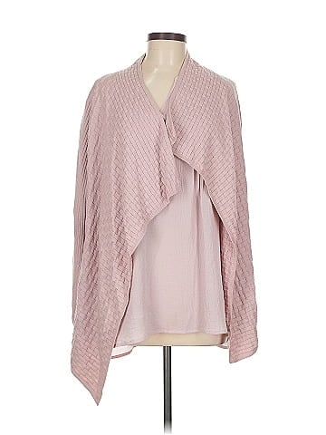 Chaus Cardigan (view 1)