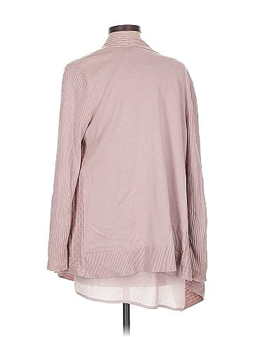 Chaus Cardigan (view 2)