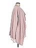Chaus Pink Cardigan Size M - photo 4