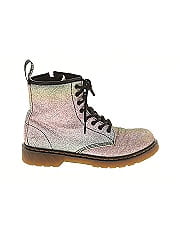 Dr. Martens Boots