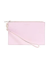 Ted Baker London Wristlet