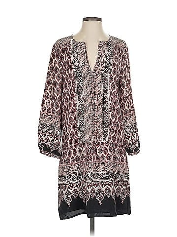 Joie Casual Dress (view 1)