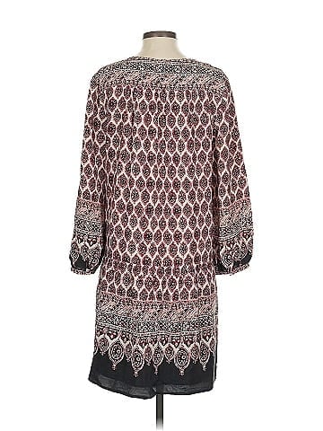 Joie Casual Dress (view 2)