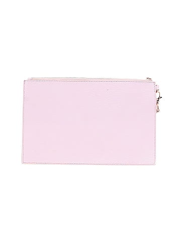 Ted Baker London Wristlet (view 2)