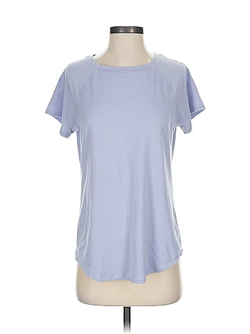 all in motion Active T-Shirt (view 1)