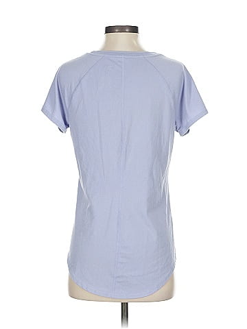 all in motion Active T-Shirt (view 2)
