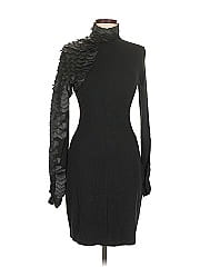 Gracia Cocktail Dress