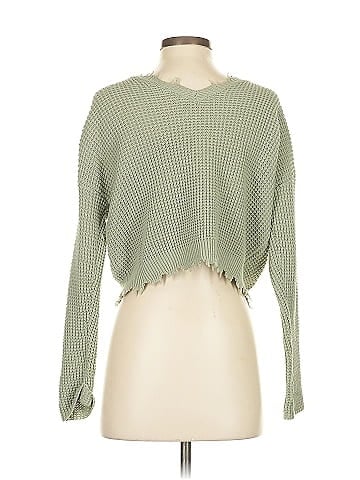 Moon & Madison Cardigan (view 2)