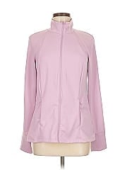 Apana Track Jacket